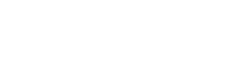 PK Montage